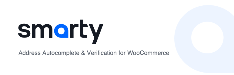 Address Autocomplete And Validation Preview Wordpress Plugin - Rating, Reviews, Demo & Download