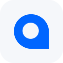 Address Autocomplete And Validation