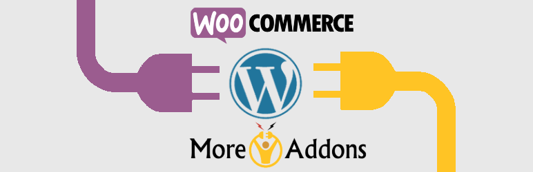 Address Validation And Suggestion For WooCommerce With UPS Preview Wordpress Plugin - Rating, Reviews, Demo & Download