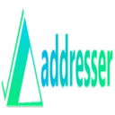 Addresser | Auto Complete And Address Validation