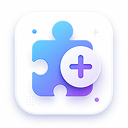 Addronix Addons For Elementor