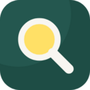 AddSynapse Search & Filter