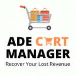 Ade Cart Manager