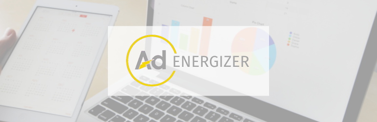 Adenergizer Preview Wordpress Plugin - Rating, Reviews, Demo & Download