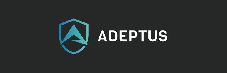 Adeptus Preview Wordpress Plugin - Rating, Reviews, Demo & Download