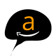 ADF – Amazon Discount Finder For WordPress
