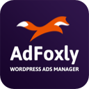 AdFoxly – Ad Manager, AdSense Ads & Ads.txt