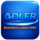 Adler Business Directory