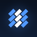 AdMetric