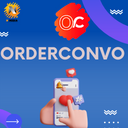 Admin And Customer Messages After Order For WooCommerce: OrderConvo
