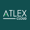 Admin ATLEX Cloud