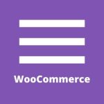 Admin Bar Menu For WooCommerce
