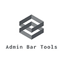 Admin Bar Tools