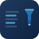 Admin Filters For MemberPress