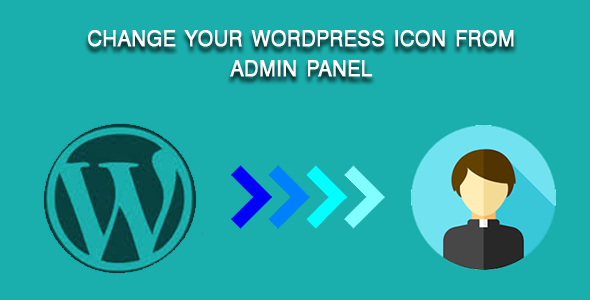 Admin-Logo-Title-URL Changer Preview Wordpress Plugin - Rating, Reviews, Demo & Download