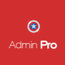 Admin Pro