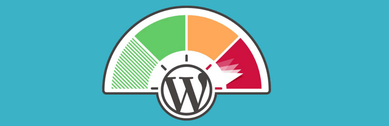 Admin Speedo Preview Wordpress Plugin - Rating, Reviews, Demo & Download