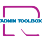 Admin Toolbox
