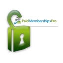 Administrator Access To PMPro Protected Content