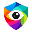 AdminWatch Central