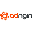 AdNgin-Adsense Revenue Optimization