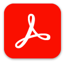 Adobe Embedded PDF Viewer