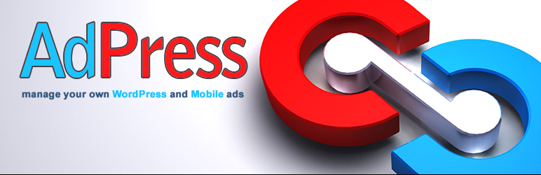 AdPress Preview Wordpress Plugin - Rating, Reviews, Demo & Download