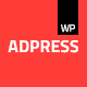 AdPress – WordPress Ad Manager