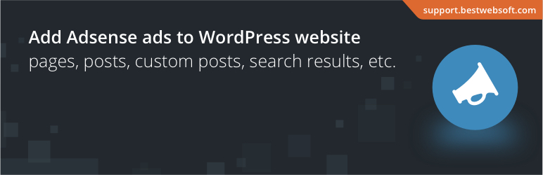AdPush Preview Wordpress Plugin - Rating, Reviews, Demo & Download