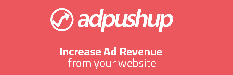 AdPushup Preview Wordpress Plugin - Rating, Reviews, Demo & Download