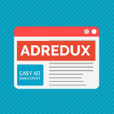 AdRedux – Insert Ads & Analytics Codes