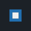 AdrianToro Admin Palette