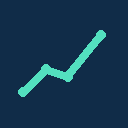 Adroit Advertising Monitor For Meta Ads