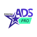 Ads Booster By Ads Pro
