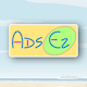 Ads EZ – Personal Ad Server Plugin