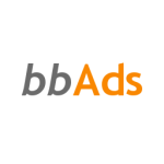 Ads For BbPress