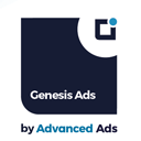 Ads For Genesis