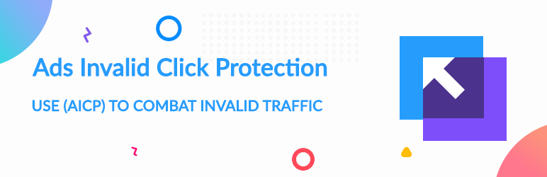 Ads Invalid Click Protection Preview Wordpress Plugin - Rating, Reviews, Demo & Download