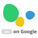 Ads On Google By Clever Ads Creator