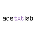 Ads.txt Lab