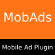 Ads24 – Ultimate Wordpress Advertising Plugin