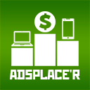 AdsPlace'r – Ad Manager, Inserter, AdSense Ads