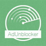 AdUnblocker