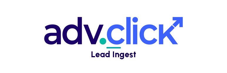 ADV Wordpress Plugin - Rating, Reviews, Demo & Download