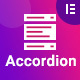 Advance Accordion For Elementor Page Builder