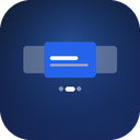 Advance Elementor Slider