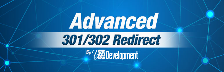 Advanced 301 And 302 Redirect Preview Wordpress Plugin - Rating, Reviews, Demo & Download