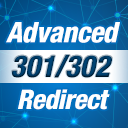 Advanced 301 And 302 Redirect