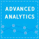 Advanced Analytics – Buttons X Add-on