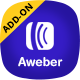 Advanced Aweber Integration With ARForms